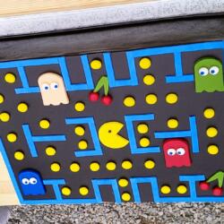 Dojmy ze srazu Retro Nation 2024