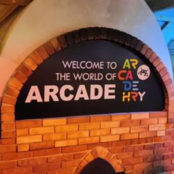 Dojmy ze srazu Retro Nation 2024