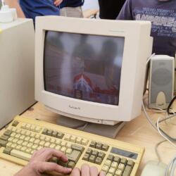 Dojmy ze srazu Retro Nation 2024