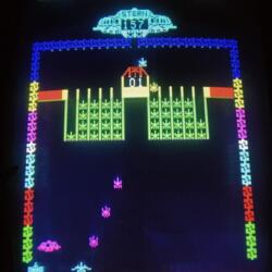 Dojmy ze srazu Retro Nation 2024