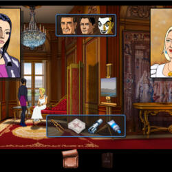 Broken Sword: Director’s Cut bude delistován
