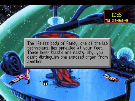 space-quest-vga-remake-06