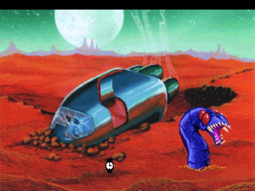 space-quest-vga-remake-13