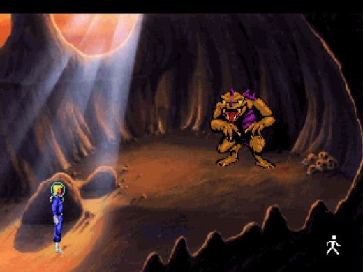 space-quest-vga-remake-16