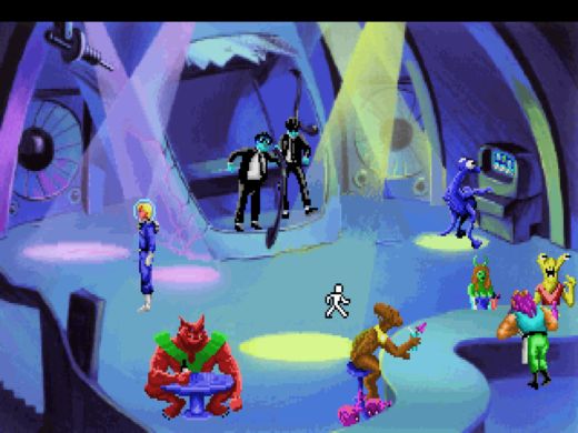 space-quest-vga-remake-19