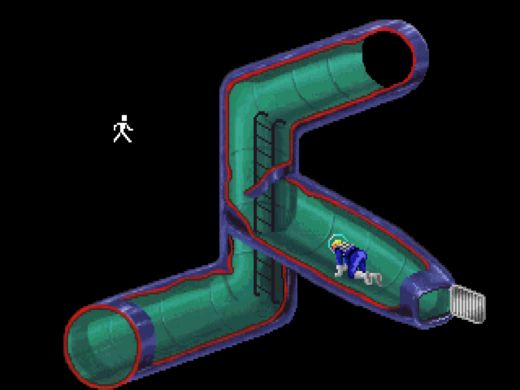 space-quest-vga-remake-25