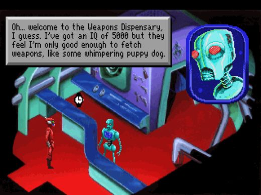 space-quest-vga-remake-29