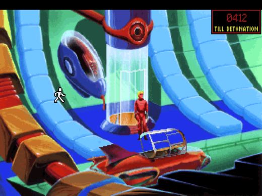 space-quest-vga-remake-30