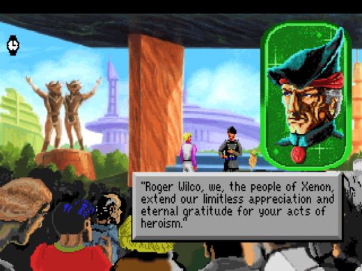 space-quest-vga-remake-32