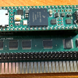 XTMax, další všestranná rozšiřující karta pro vaše XTčko