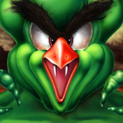 5 starých her nově na GOG…