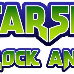 Zahrajte si Star Fox 64 – na PC a bez emulace