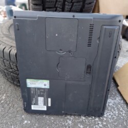 Velký burzovní krach