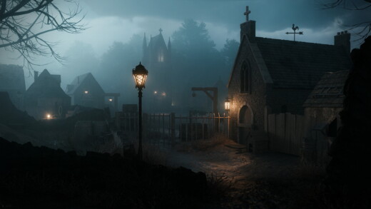 Spuštěna HitHit kampaň na Posel smrti: Pouto krve