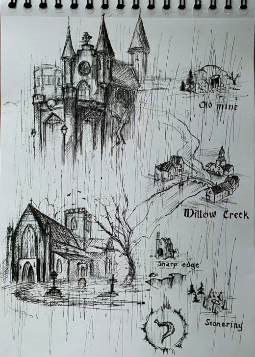 Spuštěna HitHit kampaň na Posel smrti: Pouto krve