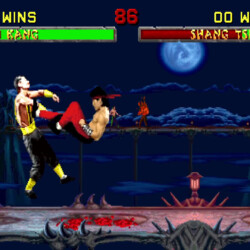 Mortal Kombat se vrací, aby vám znovu zlomil vaz (a peněženku)