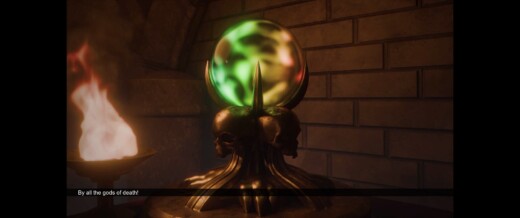 Heretic + Hexen – Jak si vede vylepšená verze?