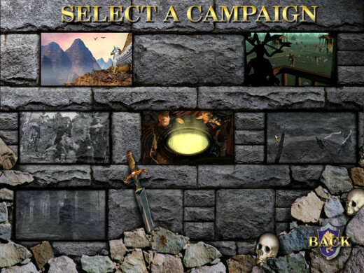 Heroes of Might and Magic III – ohlednutí za dokonalostí