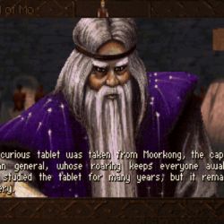 Zahrajem (hra měsíce): Lost Eden