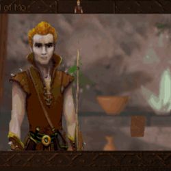 Zahrajem (hra měsíce): Lost Eden