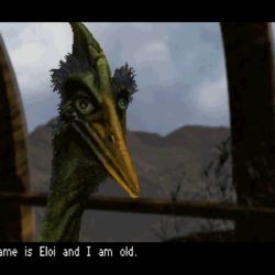 Zahrajem (hra měsíce): Lost Eden