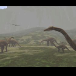 Zahrajem (hra měsíce): Lost Eden