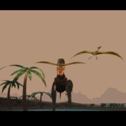 Zahrajem (hra měsíce): Lost Eden