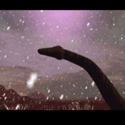 Zahrajem (hra měsíce): Lost Eden