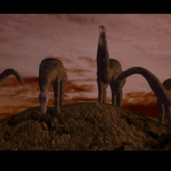 Zahrajem (hra měsíce): Lost Eden