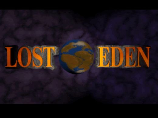 Zahrajem (hra měsíce): Lost Eden