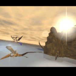 Zahrajem (hra měsíce): Lost Eden