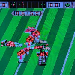 EVERCADE: PIKO Collection 2 – Summer a Winter Challenge jako v devadesátkách