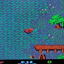 EVERCADE: PIKO Collection 2 – Summer a Winter Challenge jako v devadesátkách