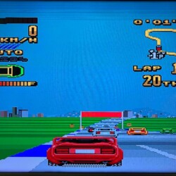 EVERCADE: PIKO Collection 2 – Summer a Winter Challenge jako v devadesátkách