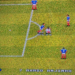 EVERCADE: PIKO Collection 2 – Summer a Winter Challenge jako v devadesátkách