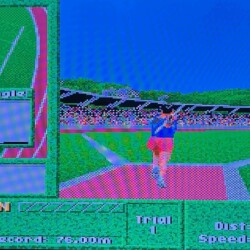 EVERCADE: PIKO Collection 2 – Summer a Winter Challenge jako v devadesátkách