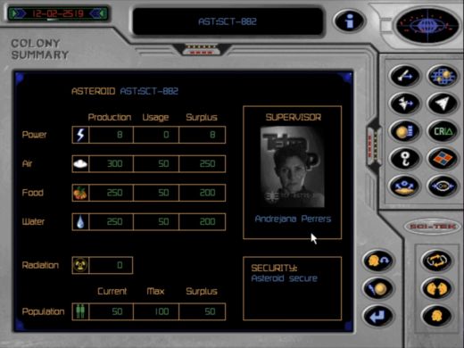 Od K240 k Fragile Allegiance: vesmír si pořídil grafickou kartu