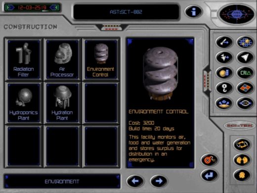 Od K240 k Fragile Allegiance: vesmír si pořídil grafickou kartu