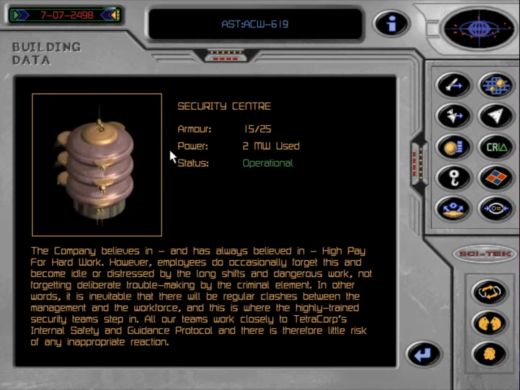 Od K240 k Fragile Allegiance: vesmír si pořídil grafickou kartu