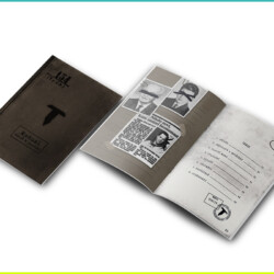 HROT vyjde v omezené krabicové edici