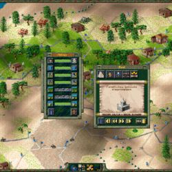 Settlers II vyjdou oficiálně pro počítače Amiga