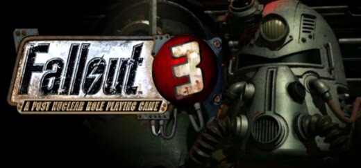 Van Buren – třetí Fallout, který nikdy nevyšel