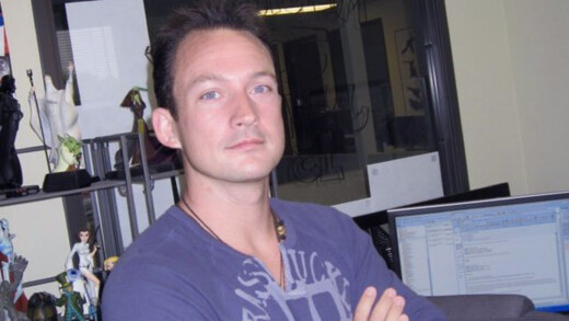 Van Buren – třetí Fallout, který nikdy nevyšel