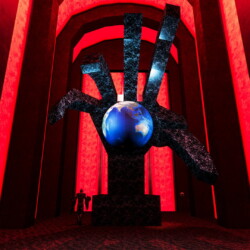 Deus Ex remaster je na cestě, ale nevypadá moc dobře…