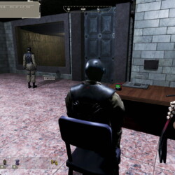 Deus Ex remaster je na cestě, ale nevypadá moc dobře…