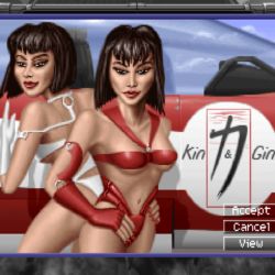 Zahrajem (hra měsíce): Slipstream 5000