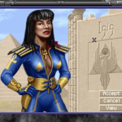 Zahrajem (hra měsíce): Slipstream 5000