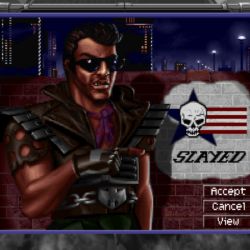 Zahrajem (hra měsíce): Slipstream 5000