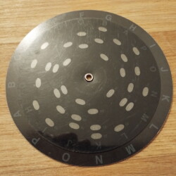 Zahrajem (hra měsíce): Slipstream 5000