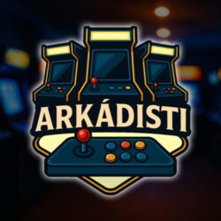 Hry (ne)hrajeme aneb mačkání, pinkání a blikání